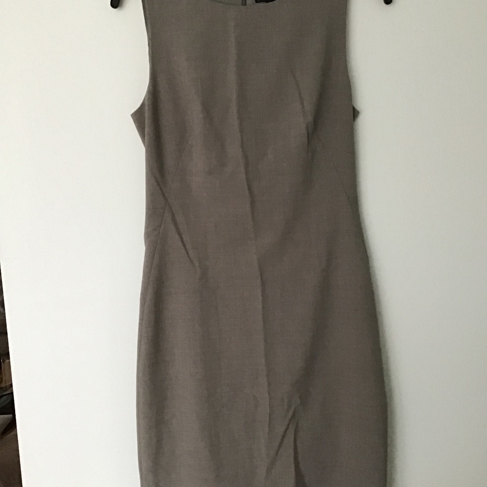 THEORY Business dress